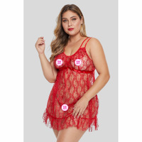 uploads/erp/collection/images/Women Clothing/sexyshiying/XU0352254/img_b/img_b_XU0352254_4_iiDEHPzbgN4j7z3OXI9ubdYhRLeK5nUs